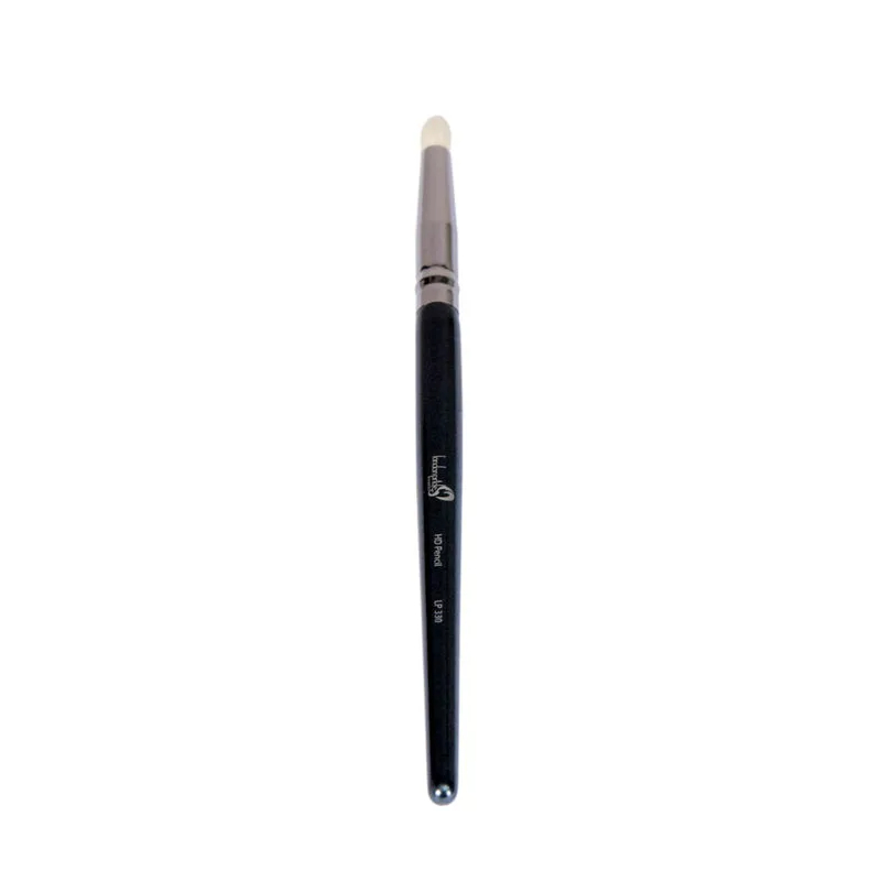 Roopsee Cosmetics